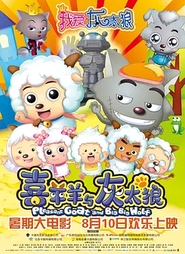 暗呦丨小u女国产精品